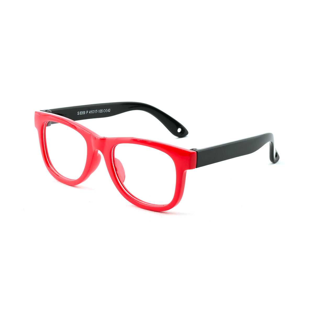 30010429-C40-S.RED/BLACK