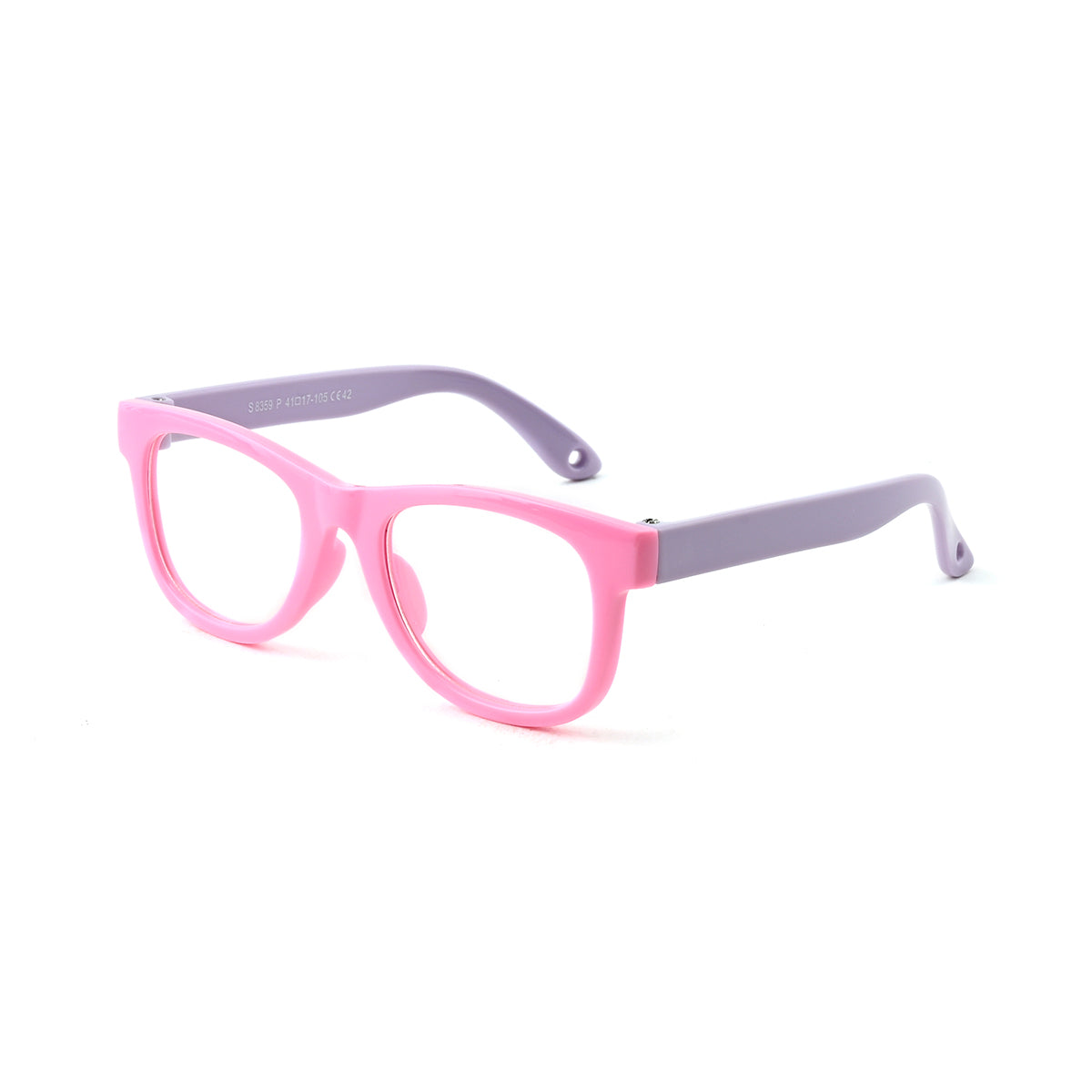 30010429-C42-S.L.PINK/PURPLE