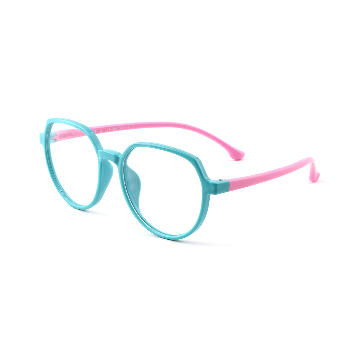 30010441-C27-S.L.BLUE/L.PINK