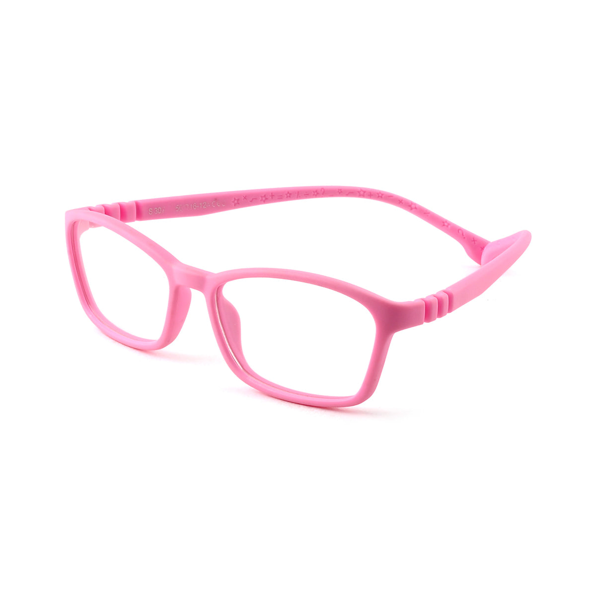 30010442-C46-M.PINK