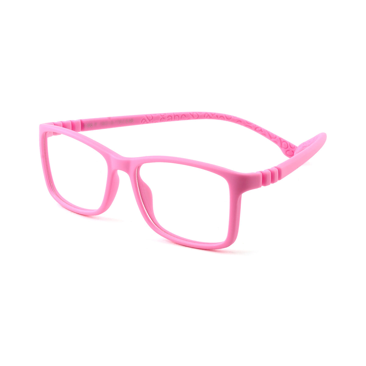 30010444-C46-M.PINK