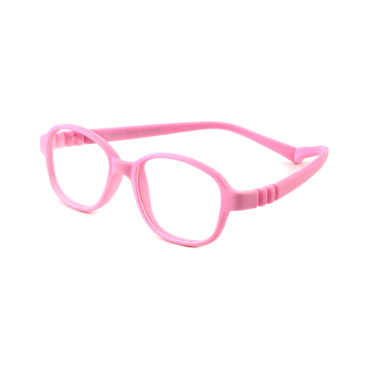 30010447-C46-M.PINK