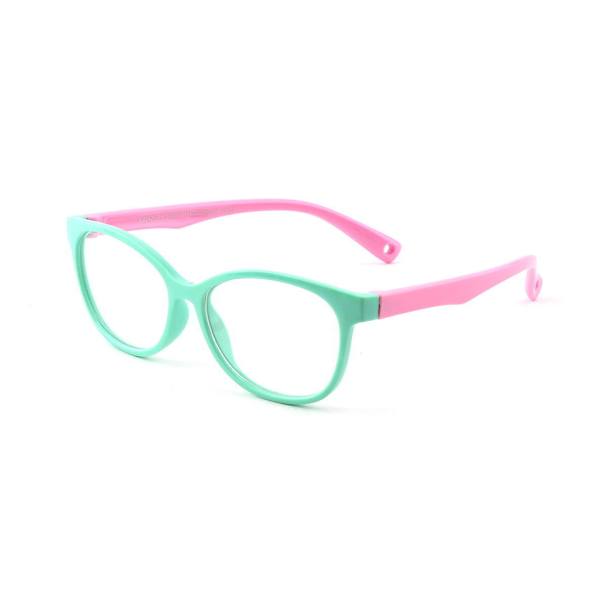 30010448-C1-S.L.GREEN/L.PINK