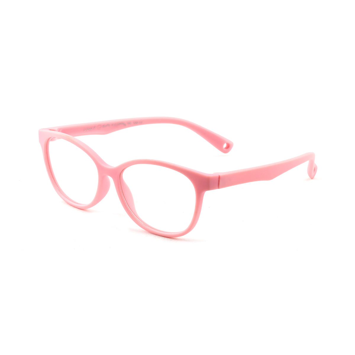 30010448-C22-M.L.PINK