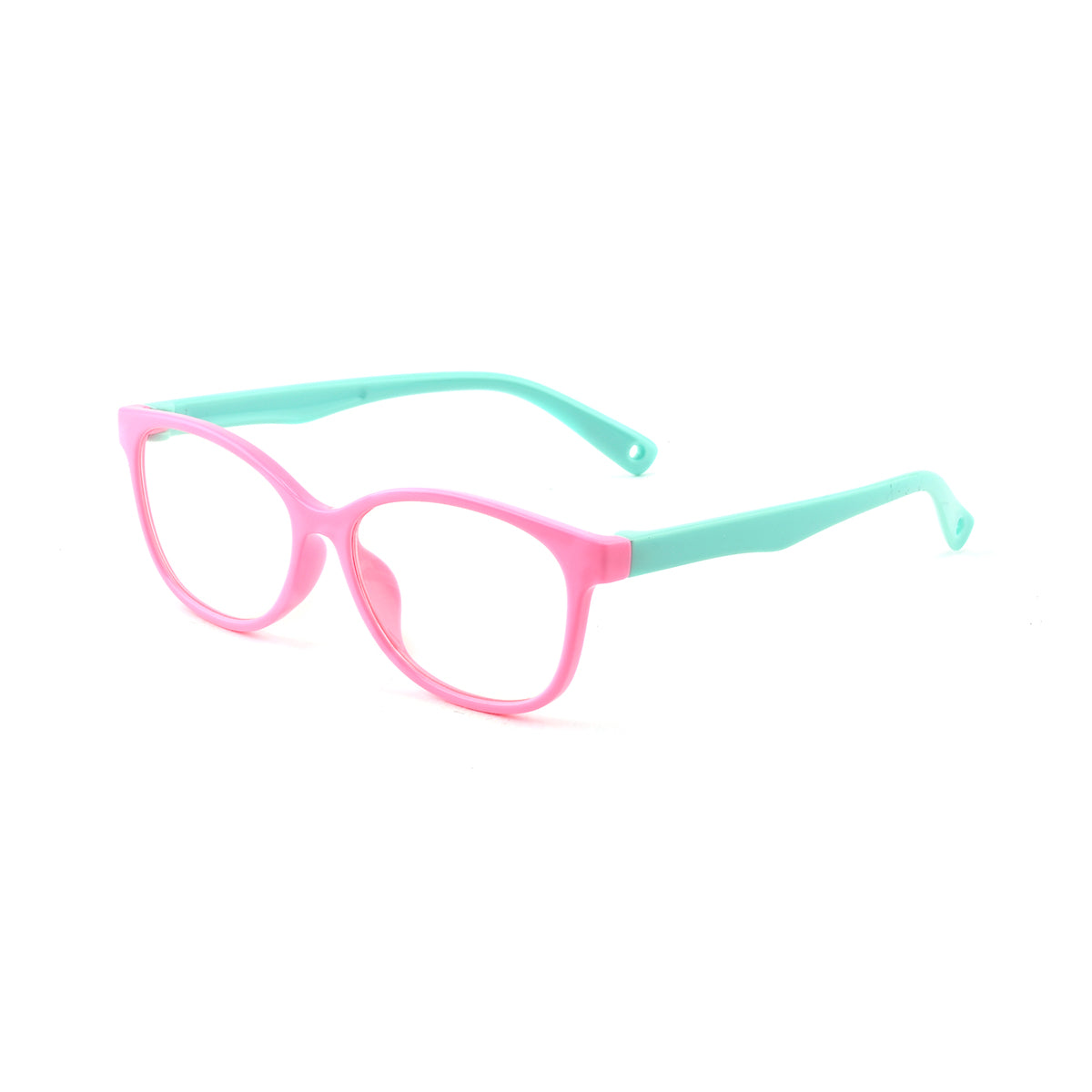 30010448-C3-S.L.PINK/L.GREEN