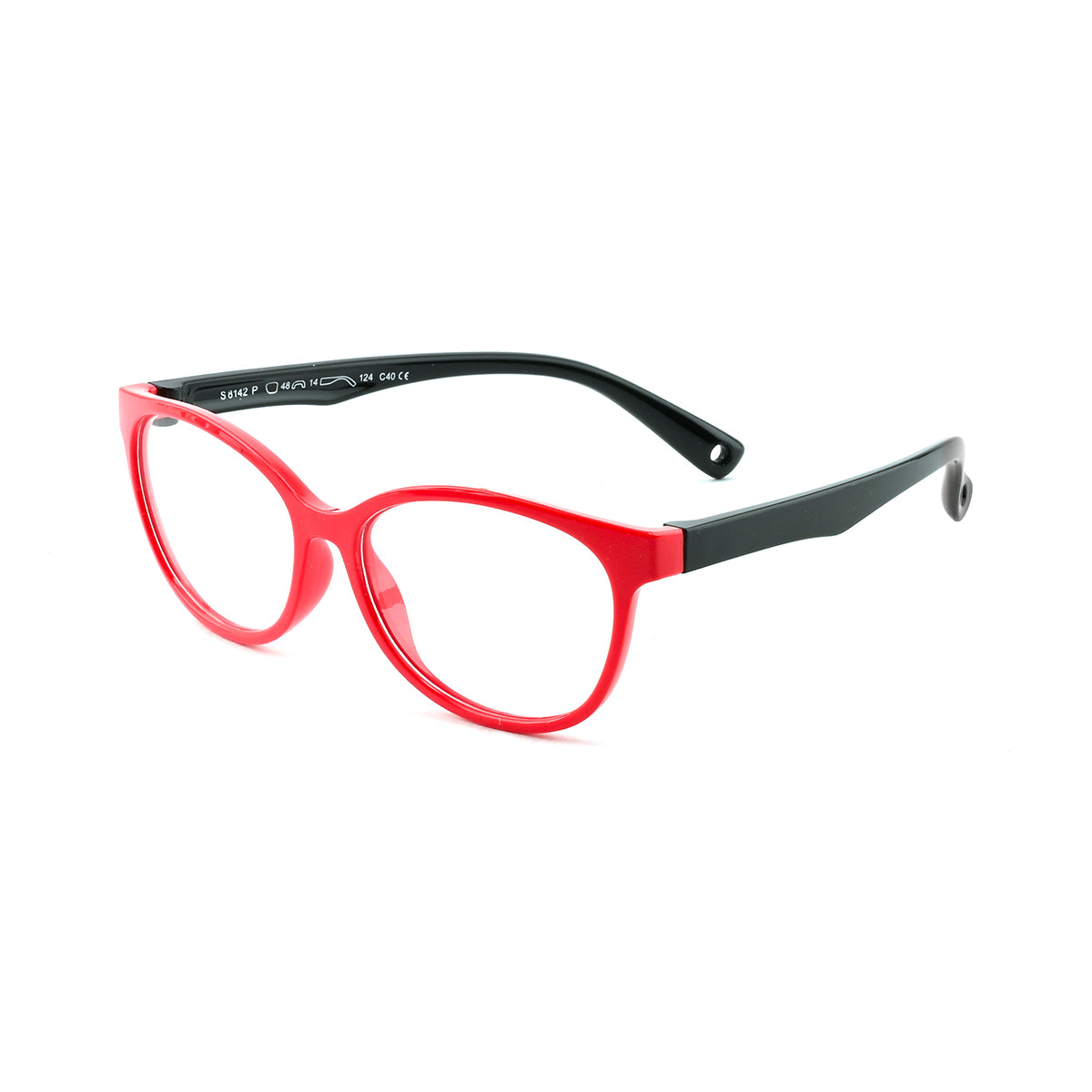 30010448-C40-S.RED/BLACK