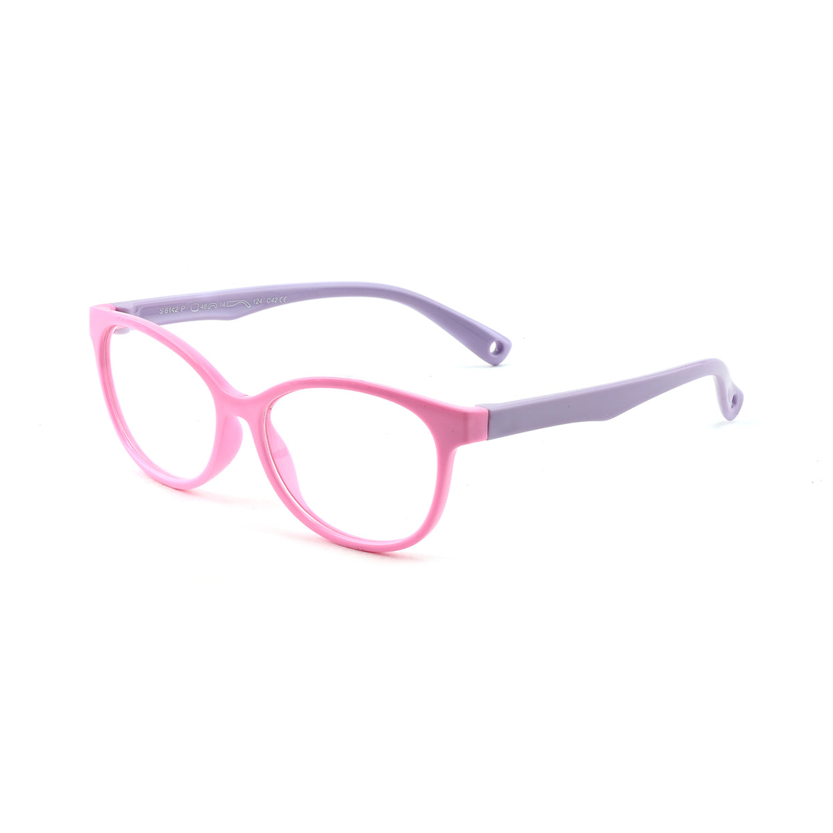 30010448-C42-S.L.PINK/PURPLE