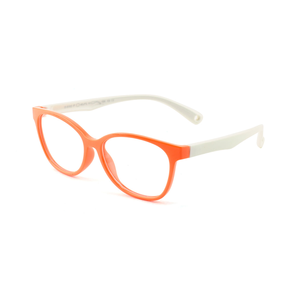 30010448-C8-S.ORANGE/WHITE