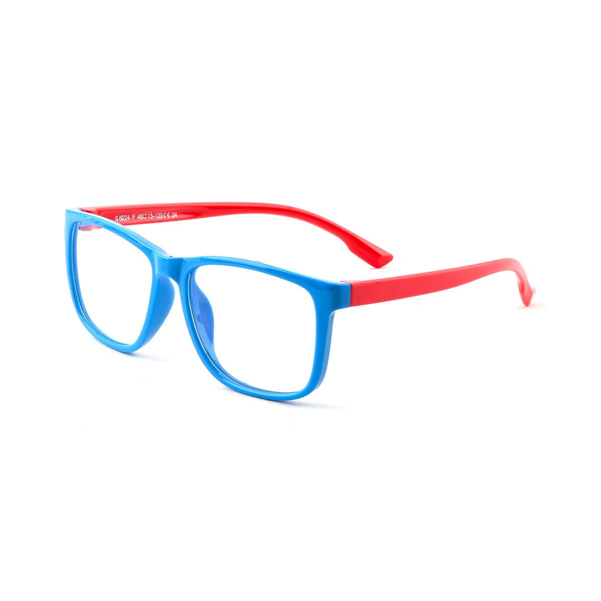 30010451-C24-S.BLUE/RED