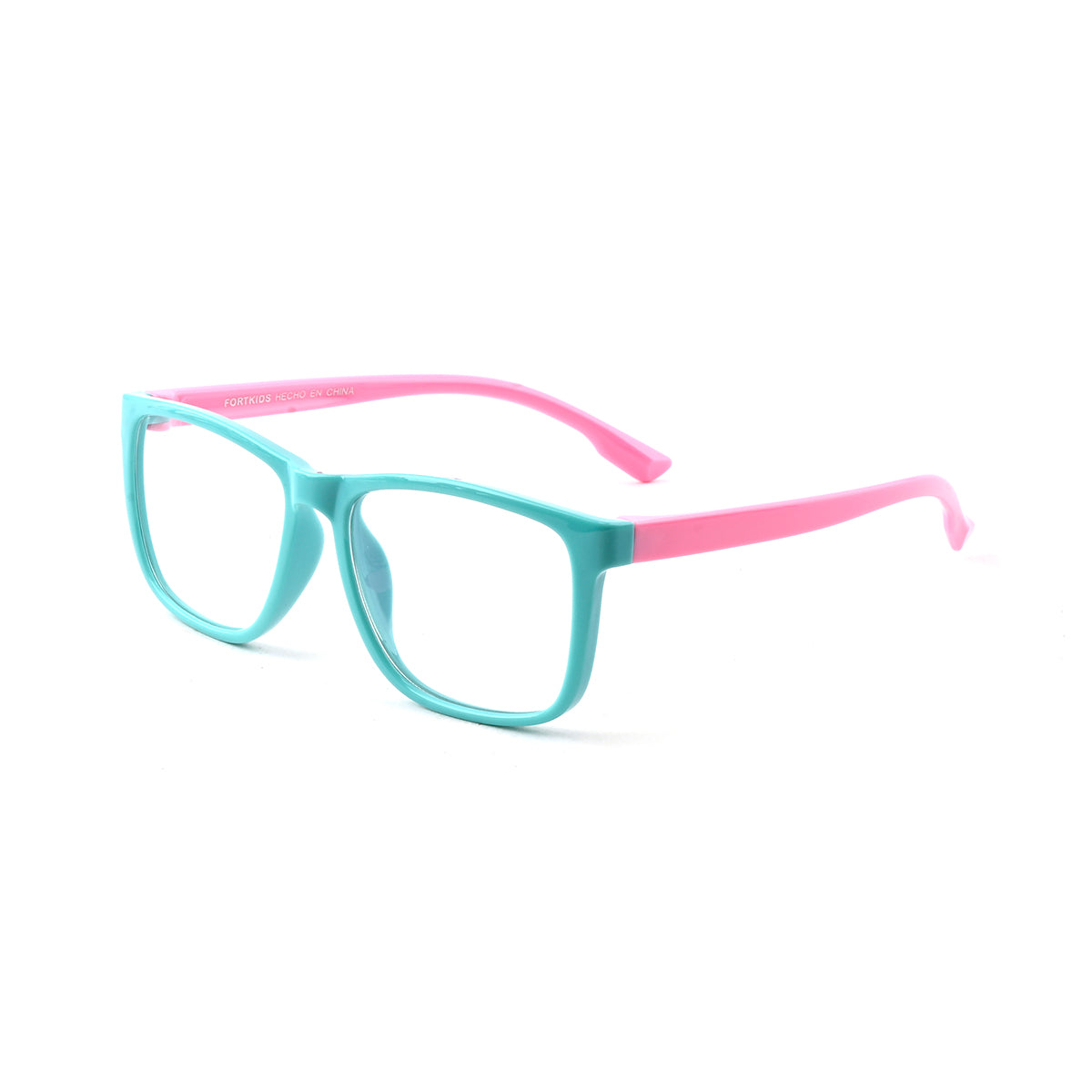 30010451-C27-S.L.BLUE/L.PINK