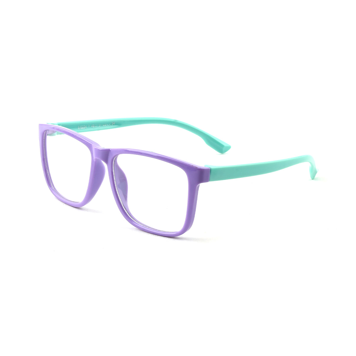 30010451-C34-S.PURPLE/L.GREEN