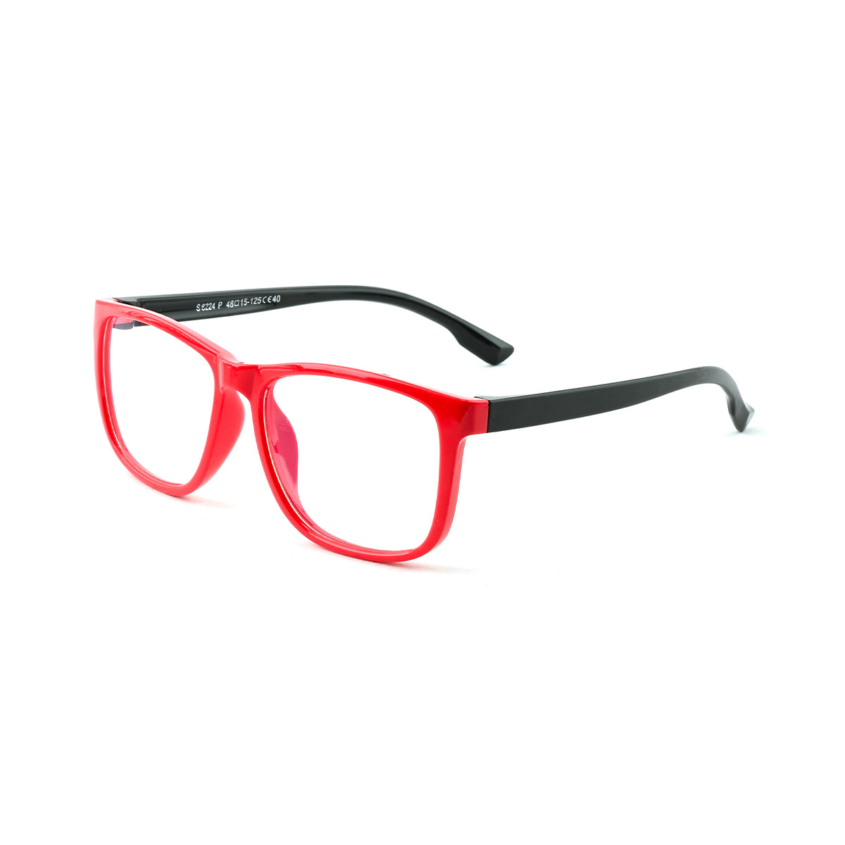 30010451-C40-S.RED/BLACK