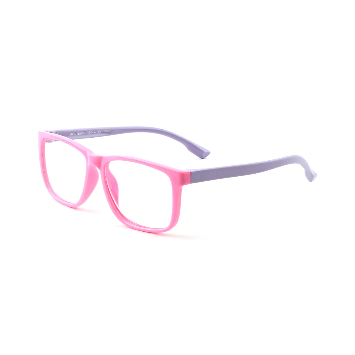 30010451-C42-S.L.PINK/PURPLE