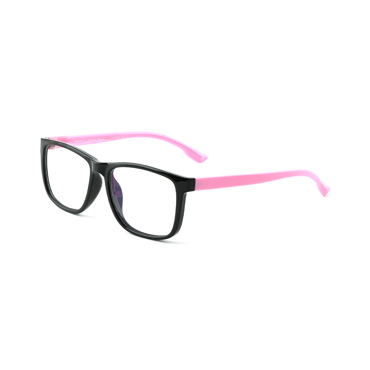 30010451-C44-S.BLACK/PINK