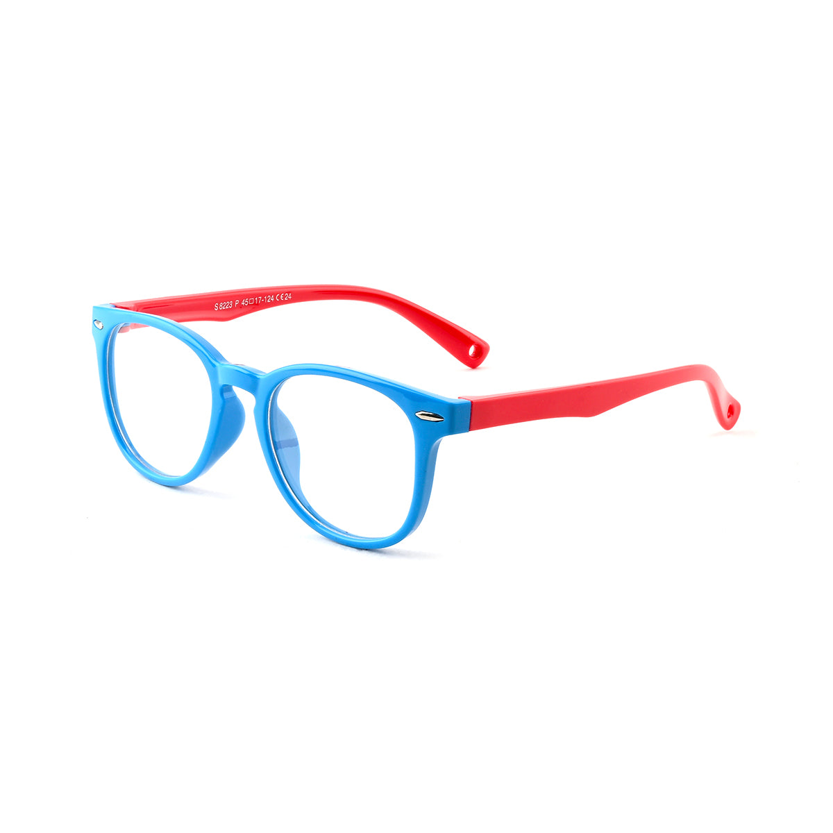 30010452-C24-S.BLUE/RED