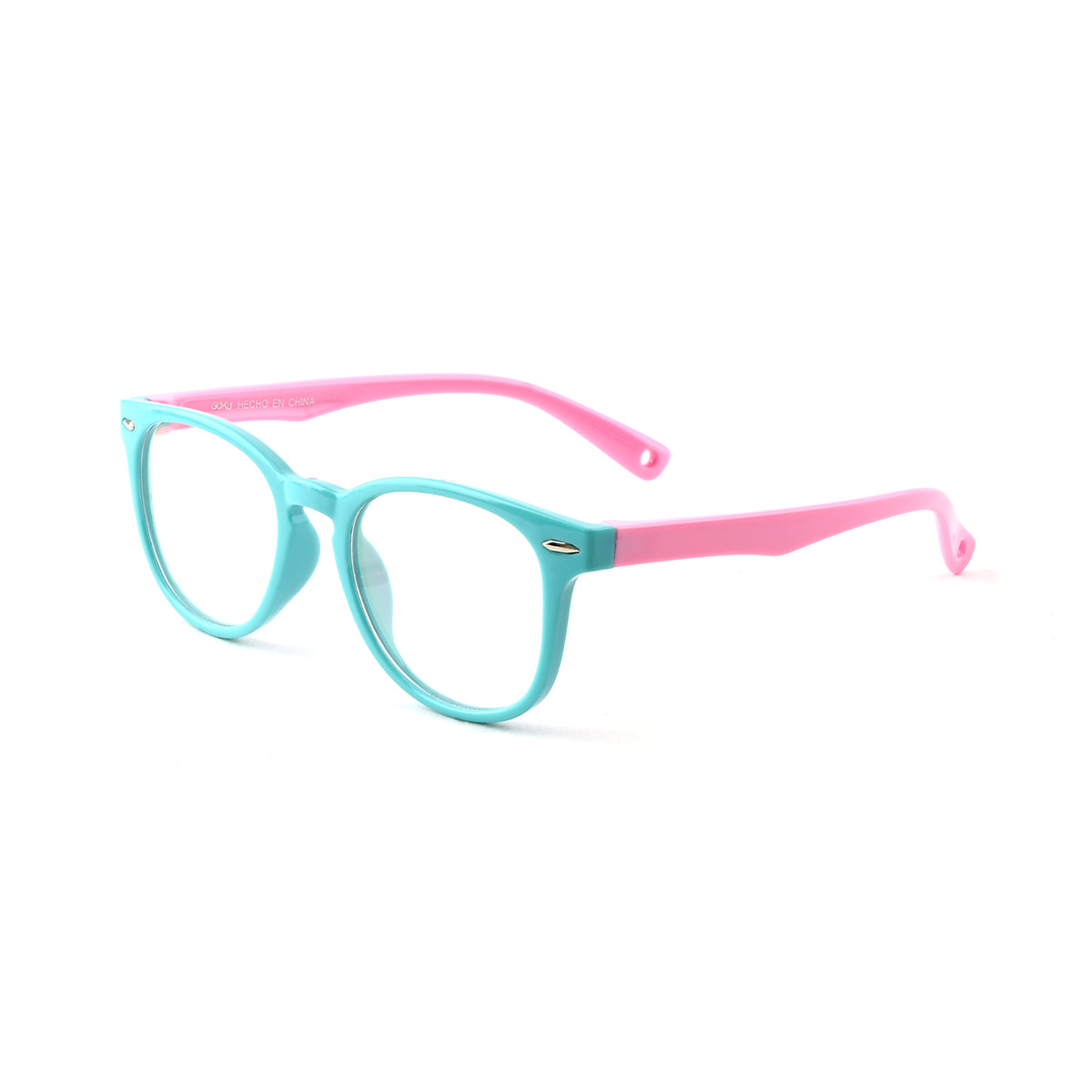 30010452-C27-S.L.BLUE/L.PINK