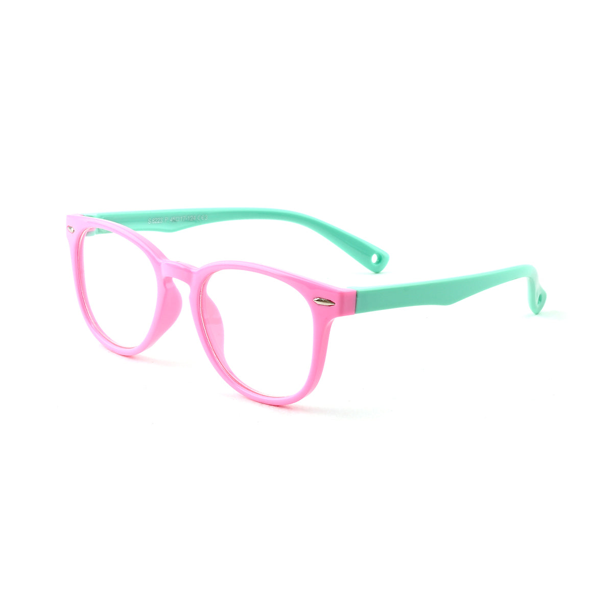 30010452-C3-S.L.PINK/L.GREEN