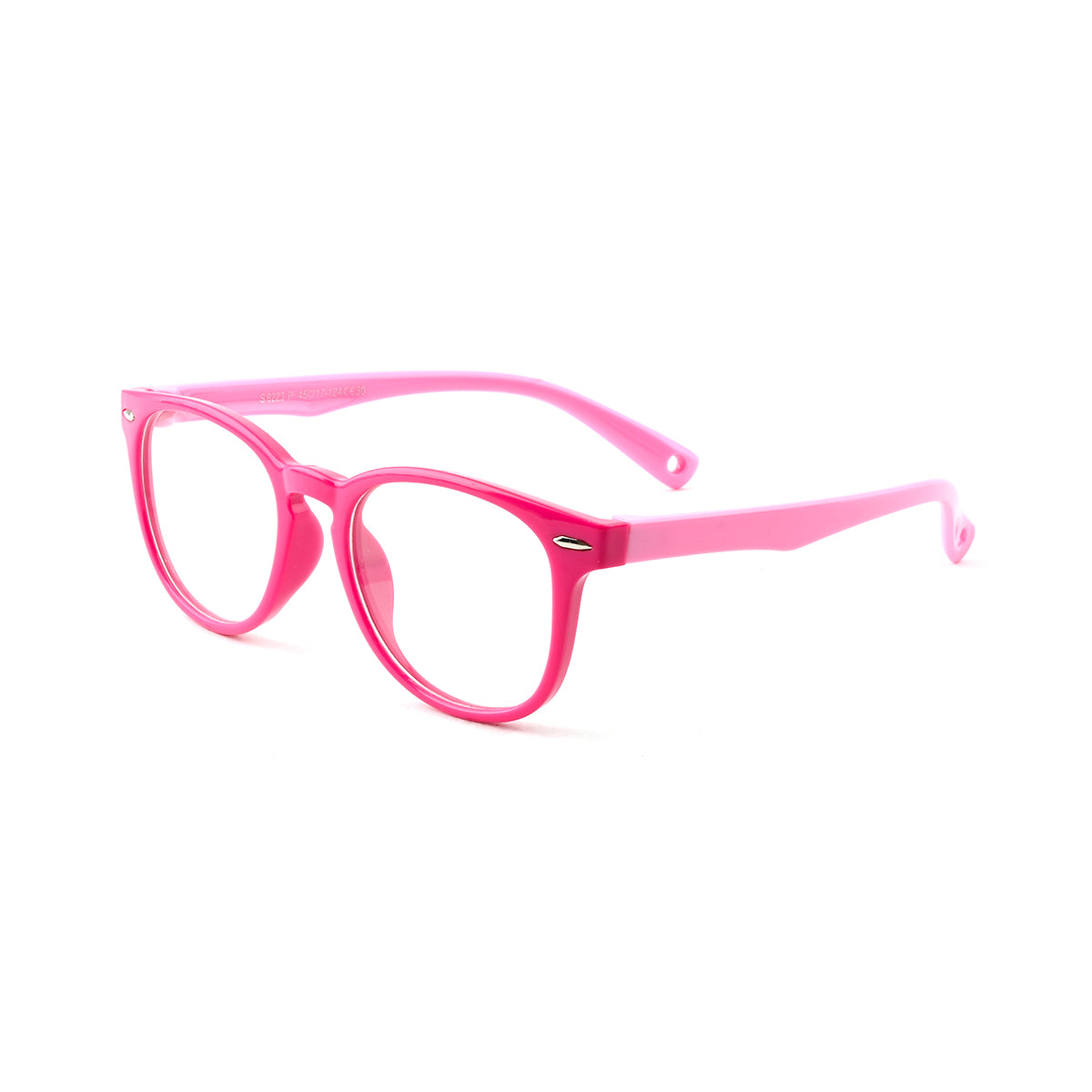 30010452-C30-S.PINK/L.PINK