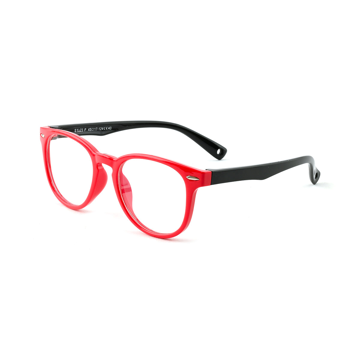 30010452-C40-S.RED/BLACK