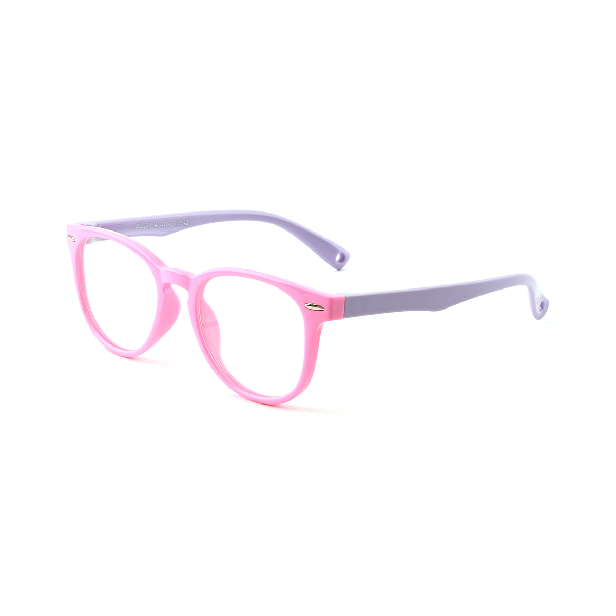 30010452-C42-S.L.PINK/PURPLE