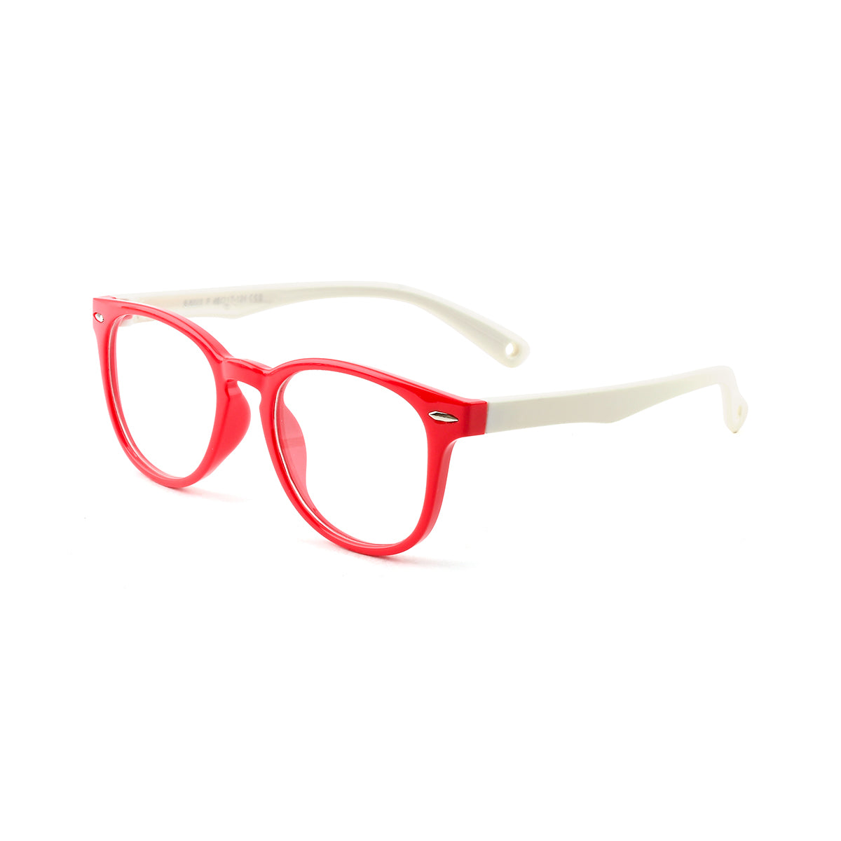 30010452-C6-S.RED/WHITE