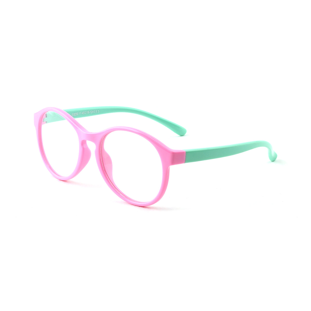 30010453-C3-S.L.PINK/L.GREEN