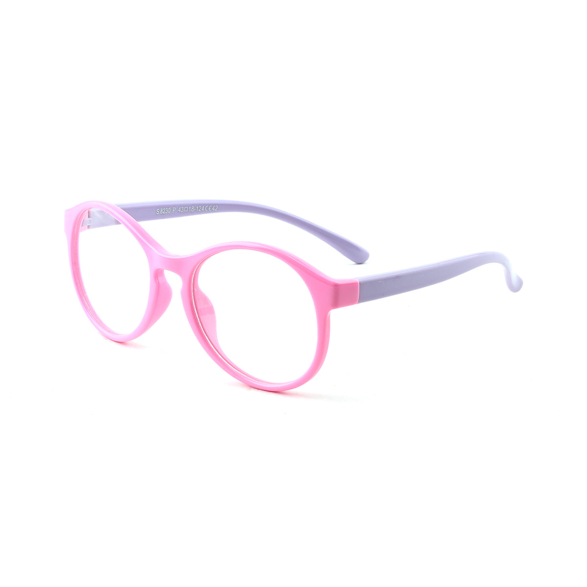 30010453-C42-S.L.PINK/PURPLE