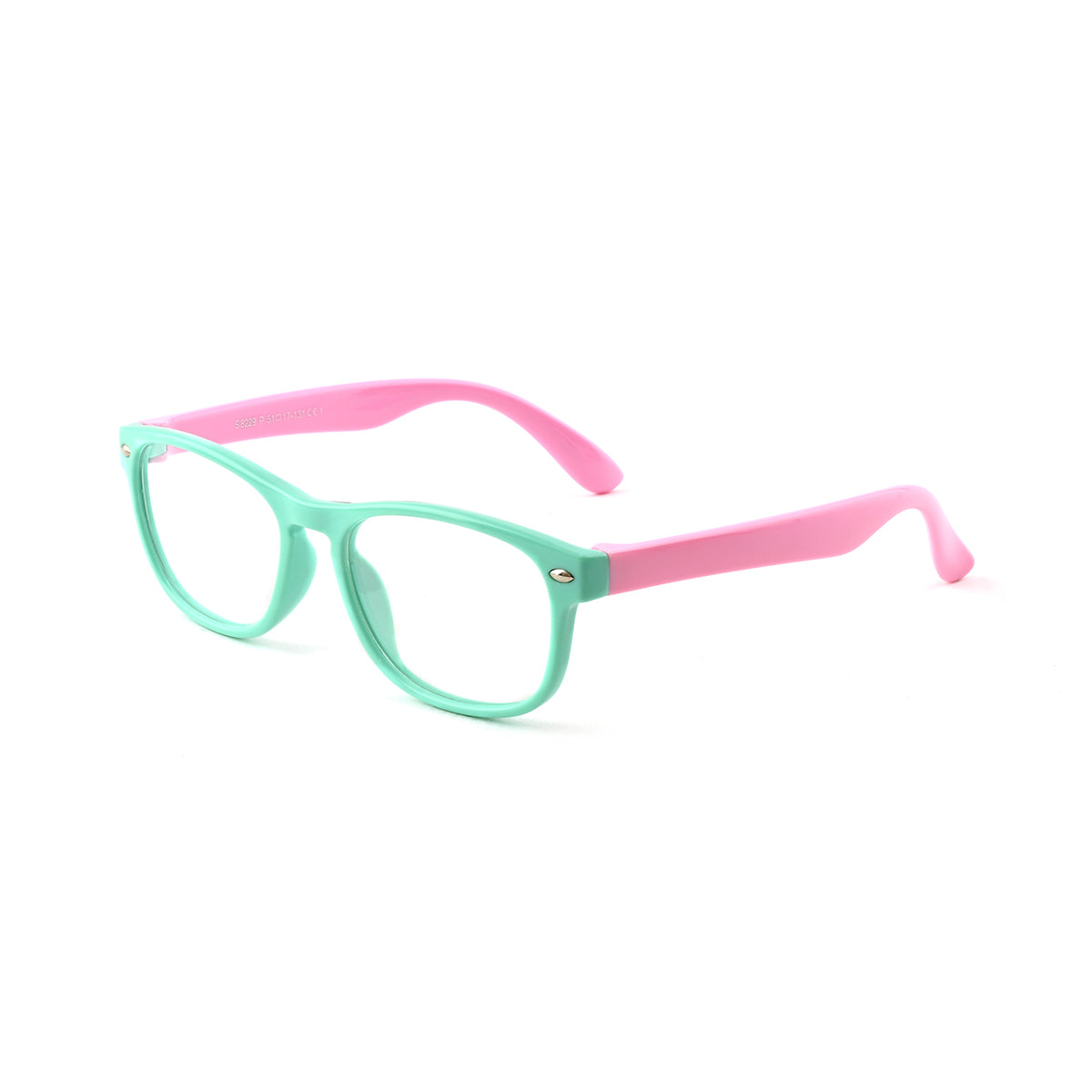 30010454-C1-S.L.GREEN/L.PINK