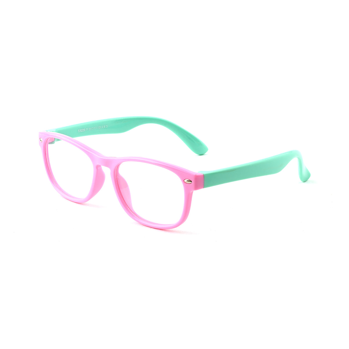 30010454-C3-S.L.PINK/L.GREEN