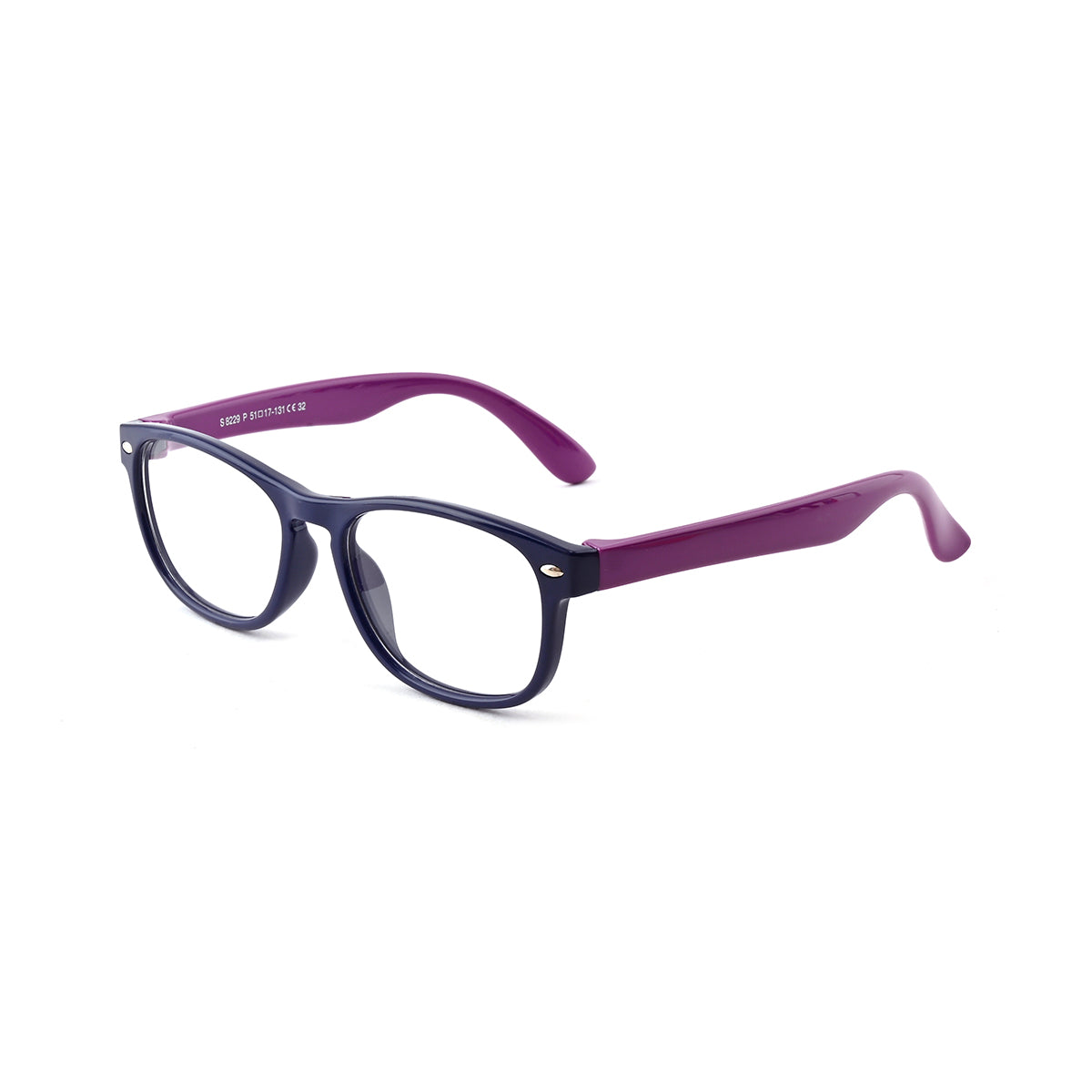 30010454-C32-S.PURPLE BLUE/PURPLE