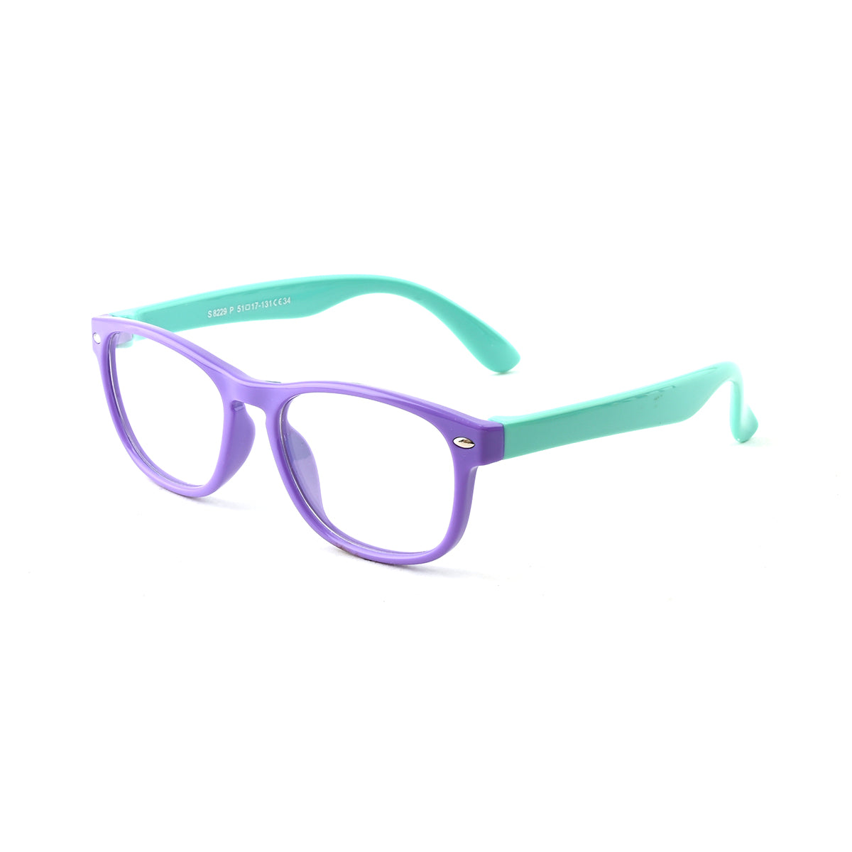 30010454-C34-S.PURPLE/L.GREEN