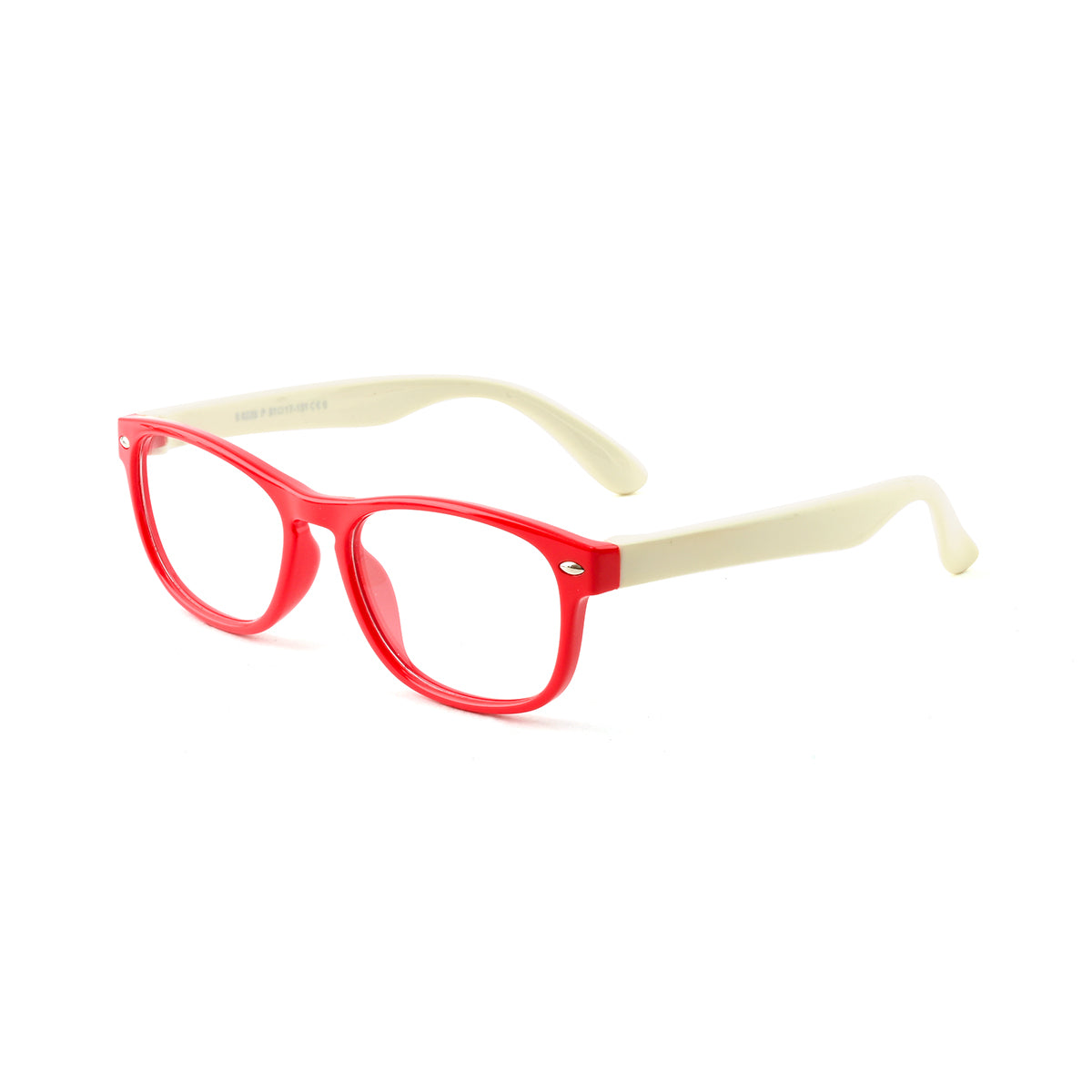 30010454-C6-S.RED/WHITE