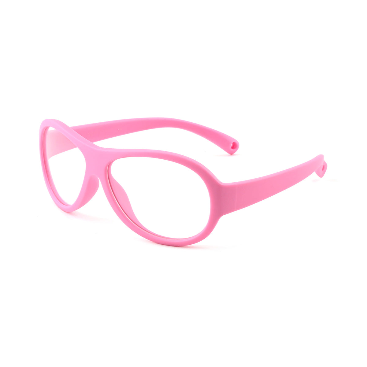 30010455-C46-M.PINK