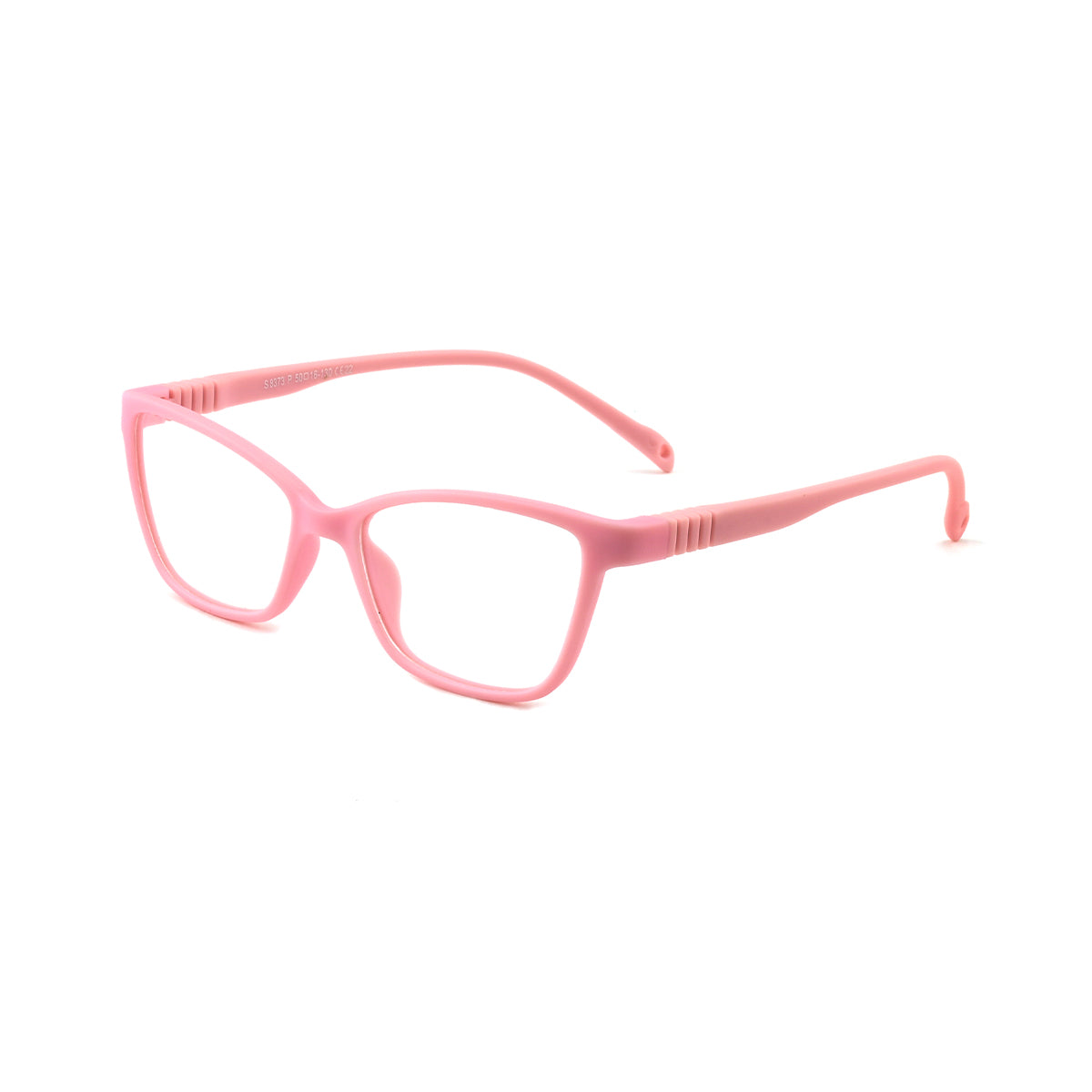 30010460-C22-M.L.PINK