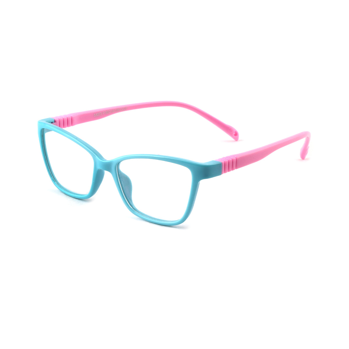 30010460-C27-S.L.BLUE/L.PINK