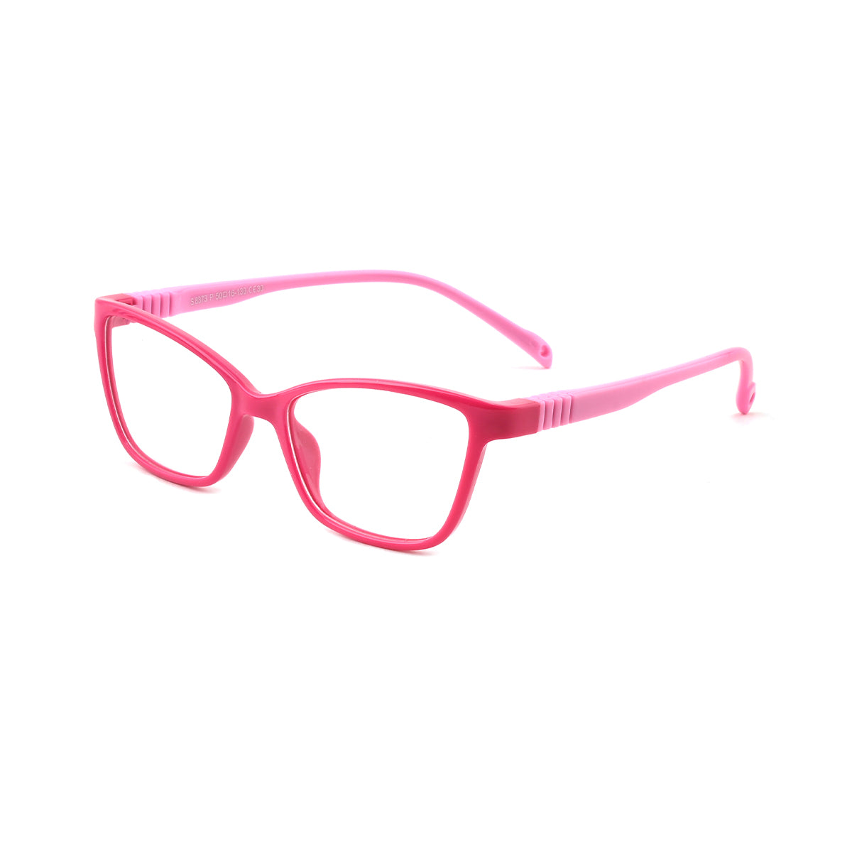 30010460-C30-S.PINK/L.PINK