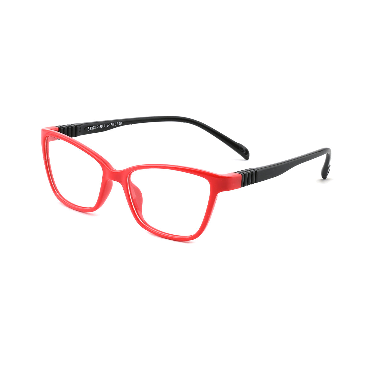 30010460-C40-S.RED/BLACK