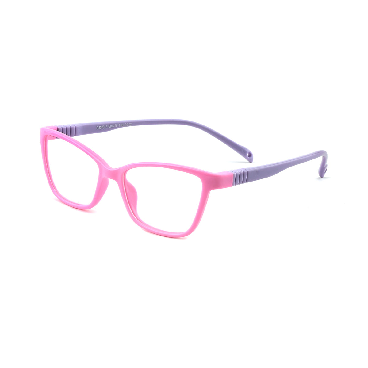 30010460-C42-S.L.PINK/PURPLE