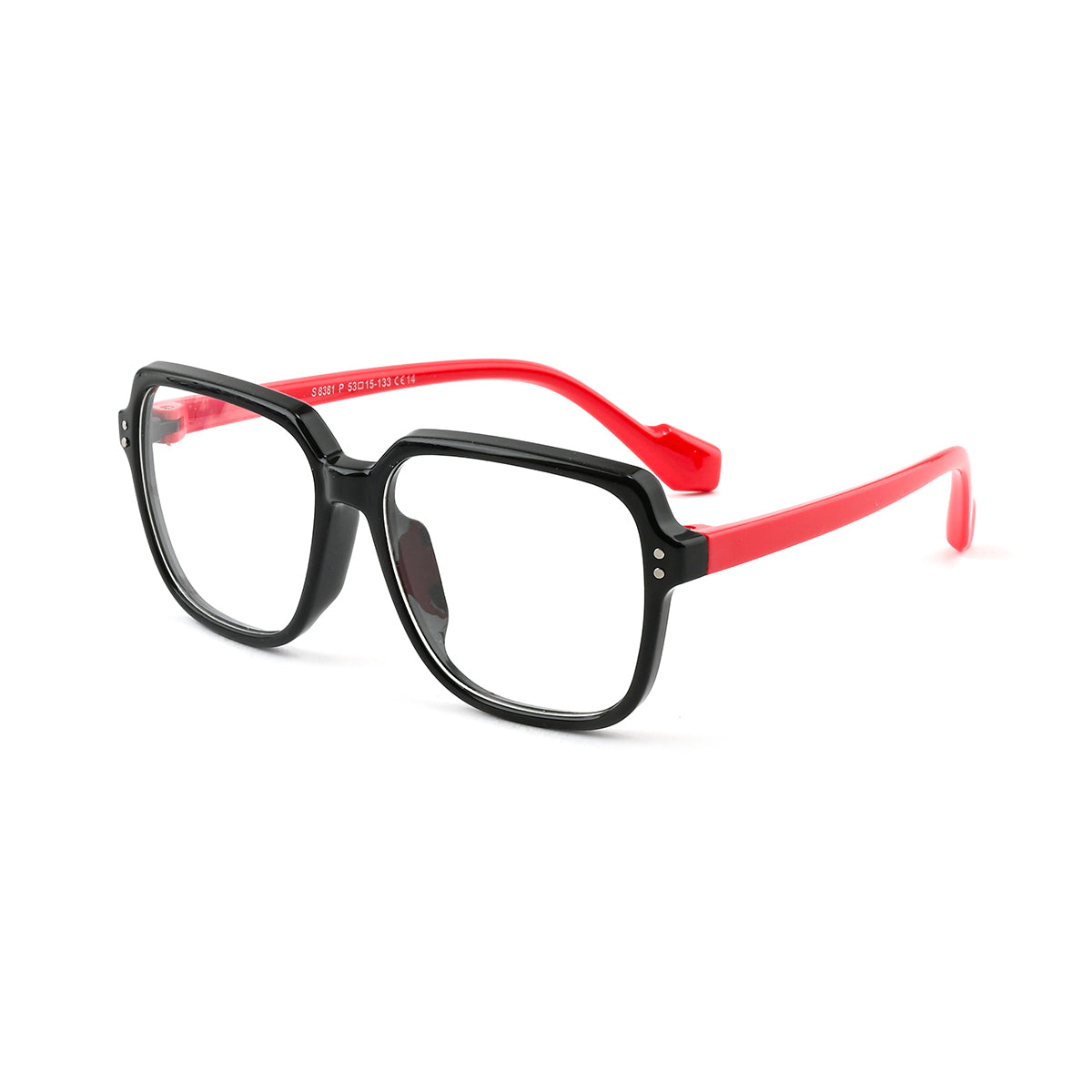 30010461-C14-S.BLACK/RED