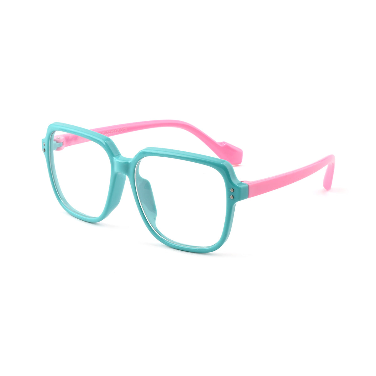 30010461-C27-S.L.BLUE/L.PINK