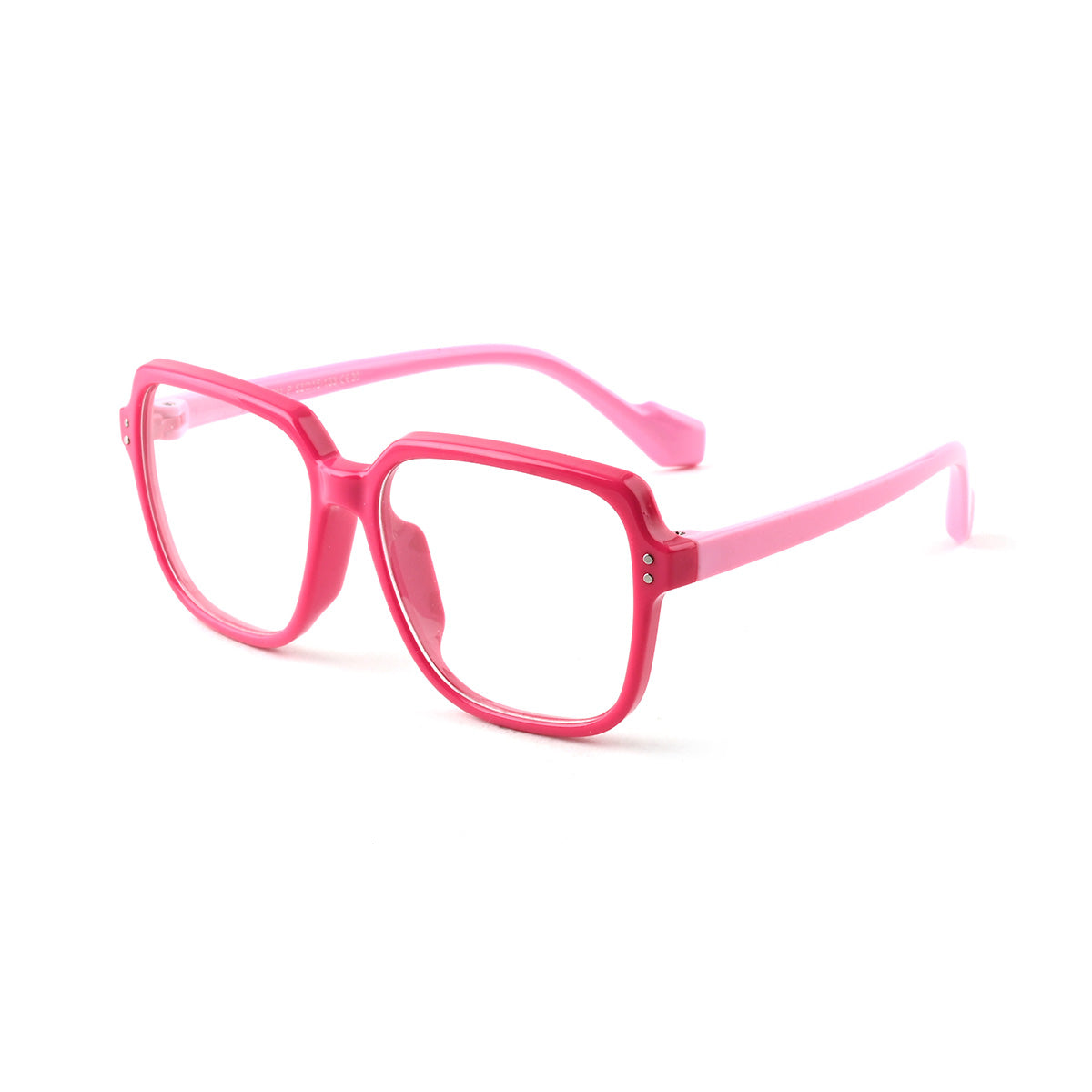 30010461-C30-S.PINK/L.PINK