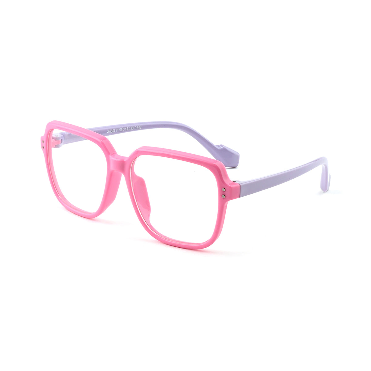 30010461-C42-S.L.PINK/PURPLE