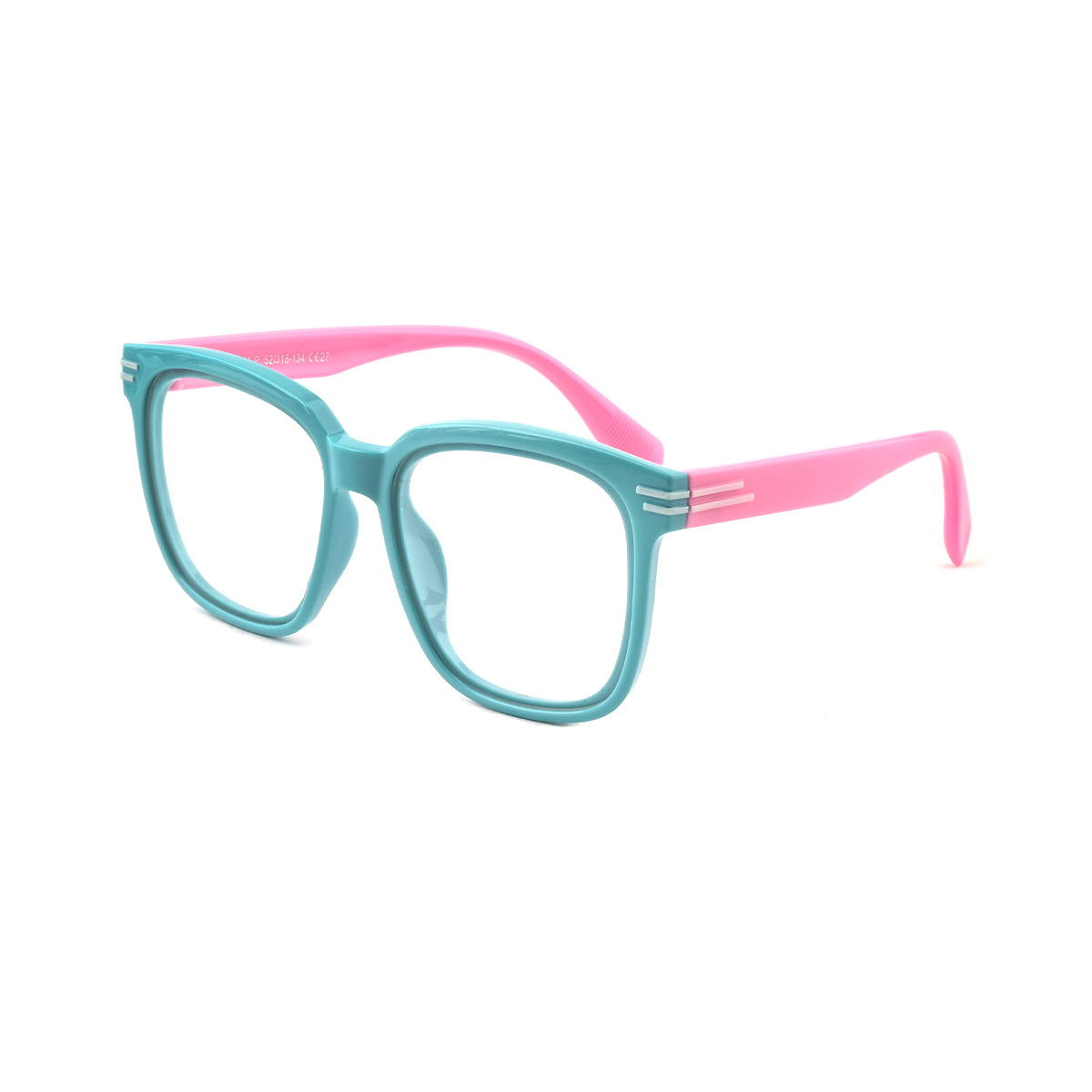 30010462-C27-S.L.BLUE/L.PINK