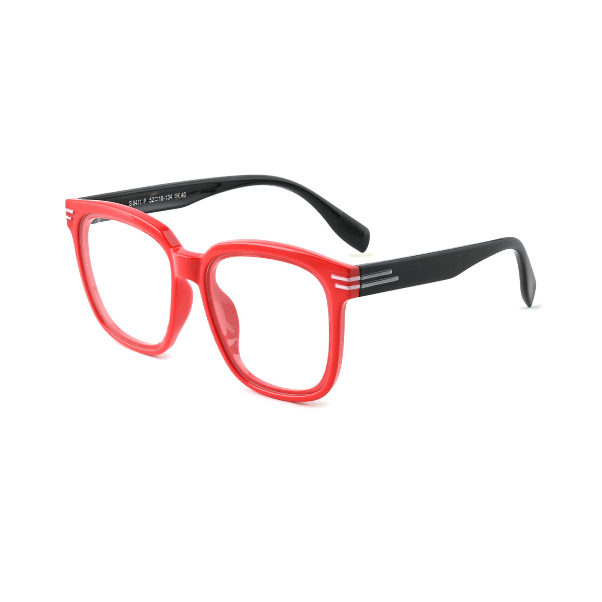 30010462-C40-S.RED/BLACK