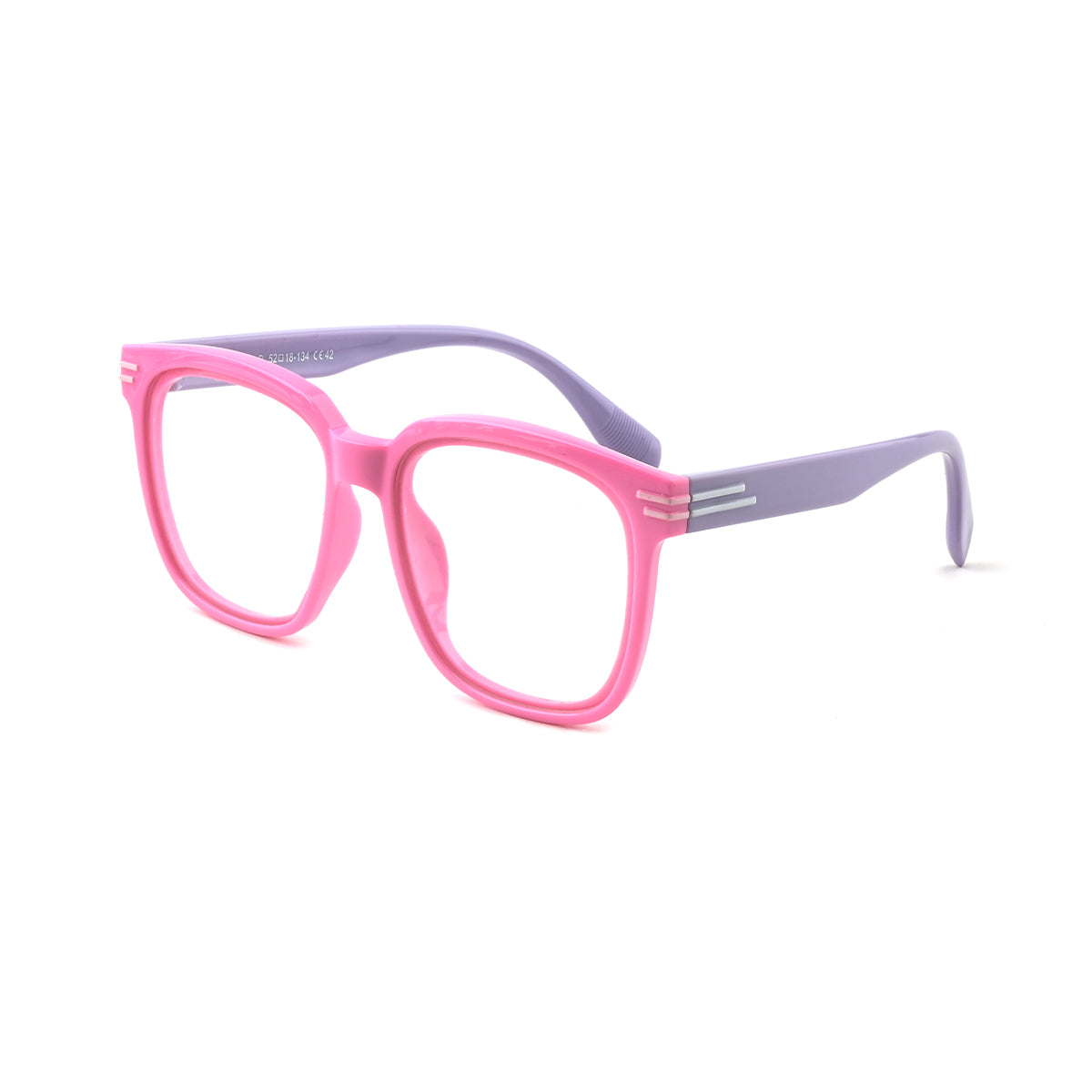 30010462-C42-S.L.PINK/PURPLE