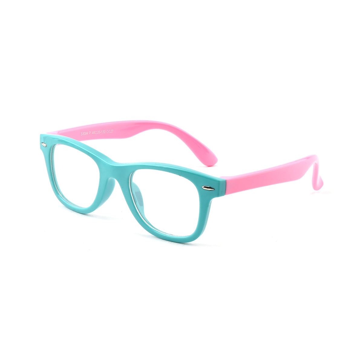 30010463-C27-S.L.BLUE/L.PINK