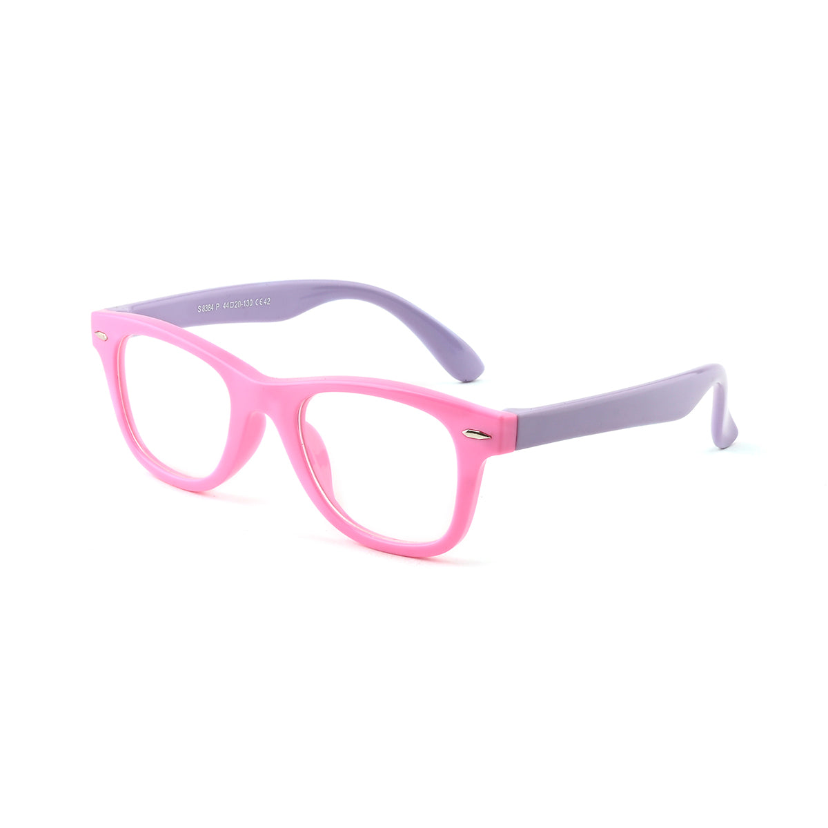 30010463-C42-S.L.PINK/PURPLE