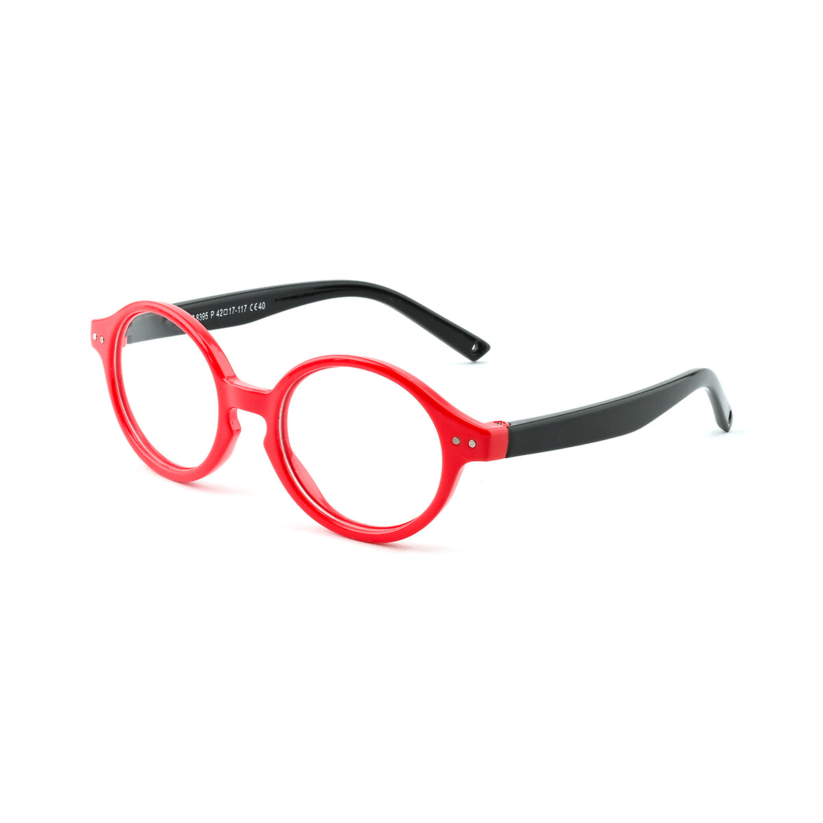 30010464-C40-S.RED/BLACK