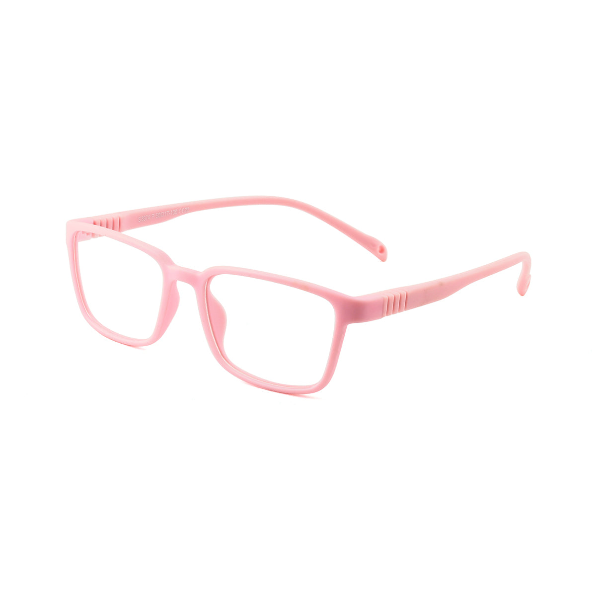 30010465-C22-M.L.PINK