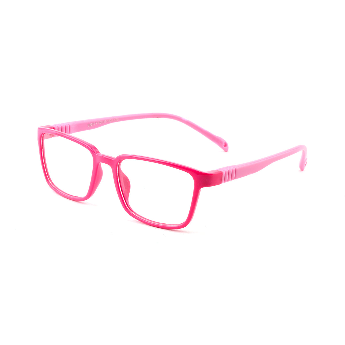 30010465-C30-S.PINK/L.PINK